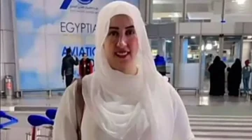 🕒 3 أشهر.. نهاية مأساوية لعروسة جسر السويس بيد زوجها بعد فترة قصيرة من الزواج